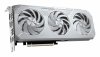 Karta graficzna Gigabyte Radeon RX 9060 XT GAMING OC ICE 16G